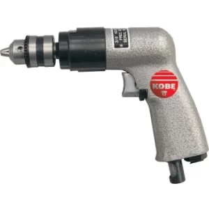 Image of Kobe Red Line DP2610 10MM Heavy Duty Pistol Drill