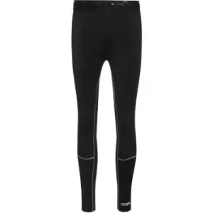 Image of Hugo Deeflaterx Leggings - Black