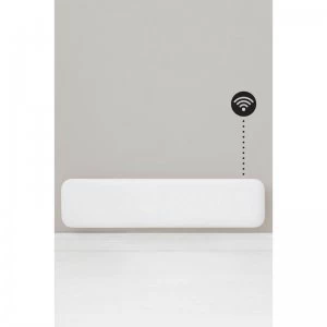 Image of Mill Heat 800w Panel Heater