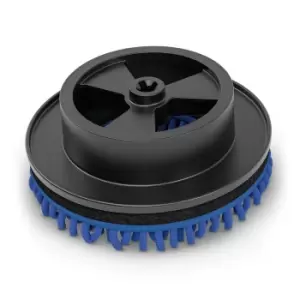 Image of Karcher Wechselaufsatz Car & Bike fur WB 130