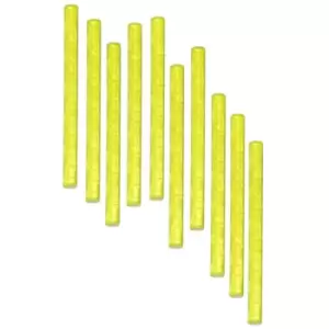 Image of Fasi Reflective Spoke Sticks (Pack 10)