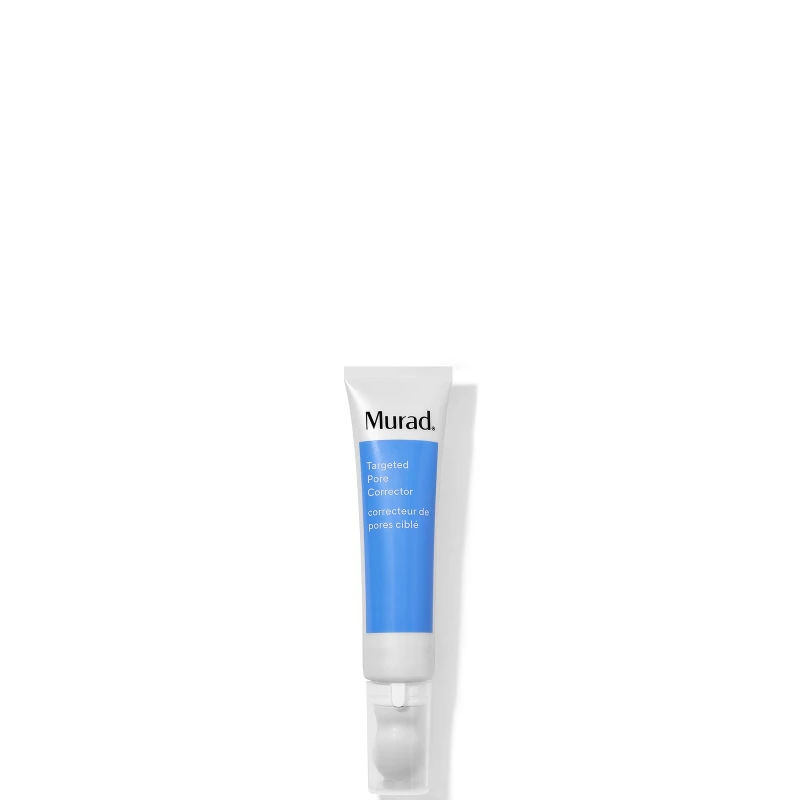 Image of Murad Targeted Pore Corrector Multi female