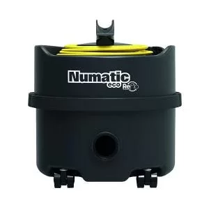 Image of Numatic ERP180-11 Eco Reflo Vacuum Cleaner