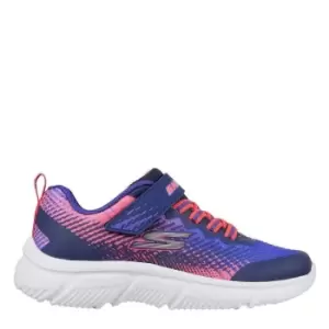 Image of Skechers RUN 650 - Blue