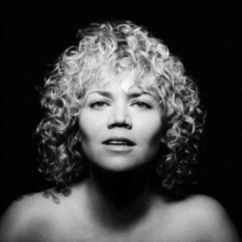 Image of I Am Alicia CD / Album