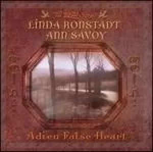 Image of adieu false heart