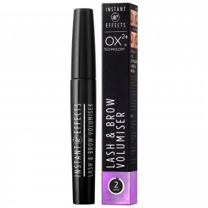 Image of Instant Effects Instant Lash and Brow Volumiser