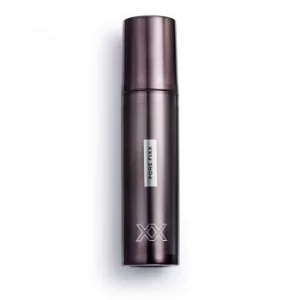 Image of XX Revolution Pore FiXX Detoxifying Setting Spray
