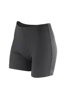 Image of Impact Softex Quick Dry Shorts