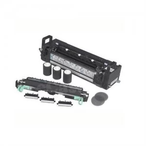 Image of Ricoh 407342 printer kit