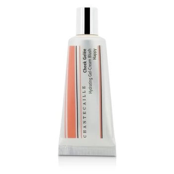 Image of ChantecailleCheek Gelee Hydrating Gel Cream Blush - Happy 23ml/0.8oz