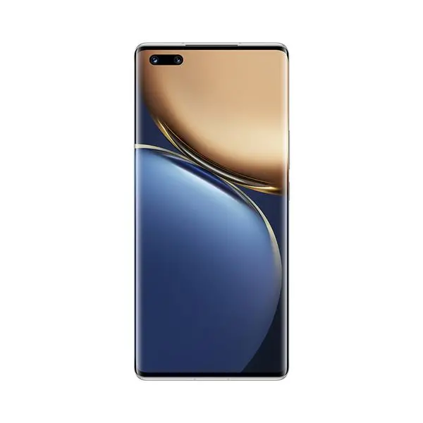 Image of Huawei Honor Magic 3 Pro 5G 256GB