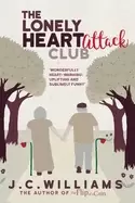 Image of lonely heart attack club