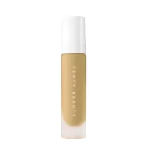 Image of Fenty Beauty Pro Filt'r Soft Matte Longwear Foundation 145
