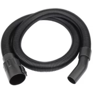 Image of Draper 1.5M Flexible Hose for WDV15A and WDV20ASS