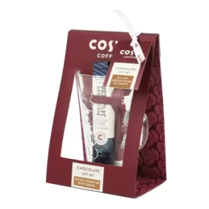 Image of Costa Hot Chocolate Gift Set