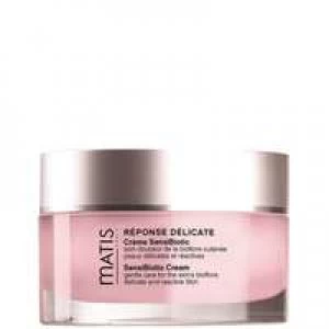 Image of Matis Paris Reponse Delicate Sensibiotic Cream 50ml