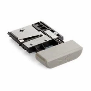 Image of Dymo Cutter Mechanism for Dymo XTL 300 Label Maker 1888634