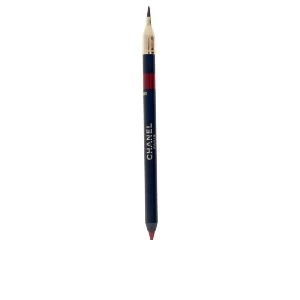 Image of LE CRAYON levres #184-rouge intense