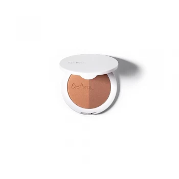 Image of Ere Perez Rice Powder Blush & Bronzer - Roma 9g