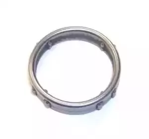 Image of Thermostat Housing Gasket 687.690 by Elring