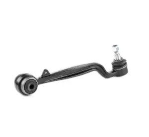 Image of RIDEX Suspension arm 273C0659 Track control arm,Wishbone LAND ROVER,Range Rover III (L322)