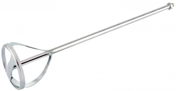 Image of Draper M14 Paint Paddle Mixer 16417