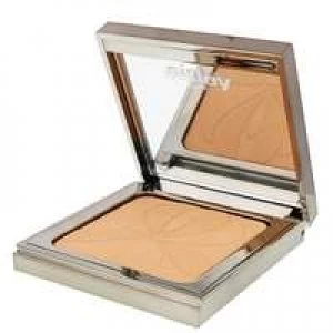 Image of Sisley Blur Expert Luminous Matte Perfecting Veil 11g
