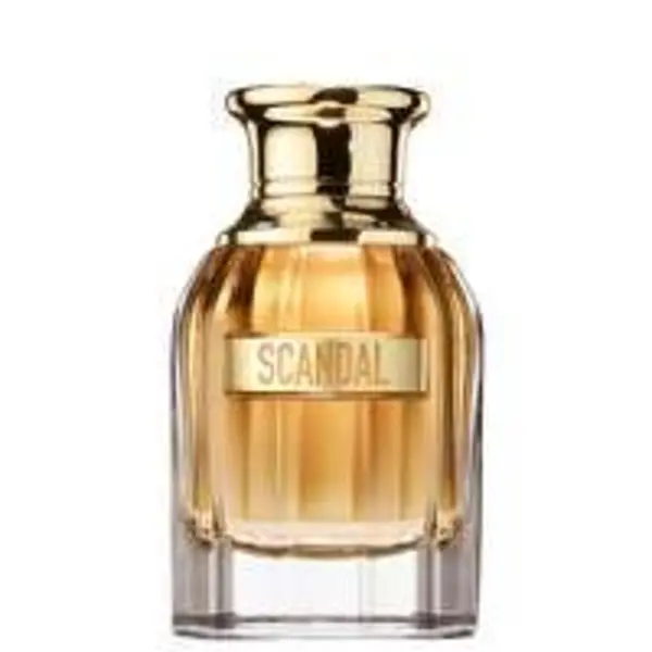 Image of Jean Paul Gaultier Scandal Absolu Parfum Concentre 30ml