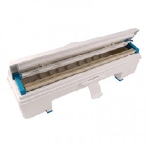 Image of Wrapmaster 4500 Dispenser 63M91