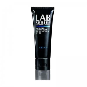 Image of Lab Series Skincare For Him BB Tinted Moisturizer Broad Spec
