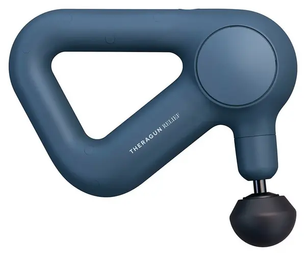 Image of Therabody Theragun Relief Massage Gun