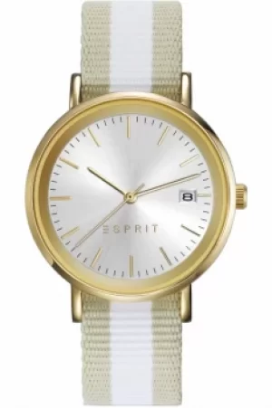 Image of Ladies Esprit Watch ES108362002