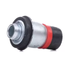 Image of REINHOCH Axle Bushes RH19-2003 Hub Carrier Bush RENAULT,NISSAN,Clio III Schragheck (BR0/1, CR0/1),SCENIC II (JM0/1_)