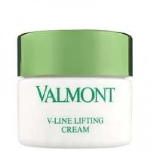 Image of Valmont V-Line Lifting Cream 50ml