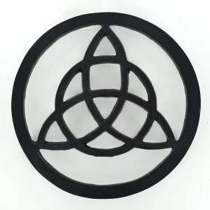 Image of Triquetta Trivet