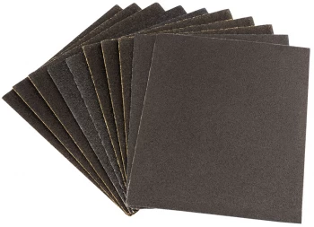 Image of Draper Spare Glass Paper 17164