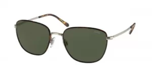 Image of Polo Ralph Lauren Sunglasses PH3134 911671