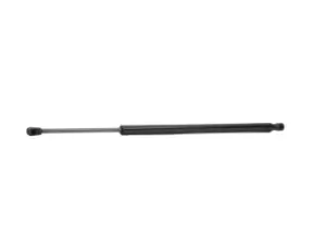Image of RIDEX Tailgate strut 219G0693 Gas spring, boot- / cargo area,Boot struts OPEL,VAUXHALL,COMBO Kasten/Kombi,COMBO Tour,COMBO TOUR Mk II (C) (F25)