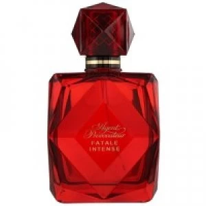 Image of Agent Provocateur Fatale Intense Eau de Parfum For Her 100ml