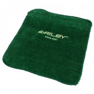 Image of Riley Cue Towel