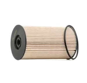 Image of KRAFT Fuel Filter 1726550 VW,AUDI,SKODA,TOURAN (1T1, 1T2),Passat Variant (3C5),GOLF VI (5K1),TIGUAN (5N_),GOLF PLUS (5M1, 521)