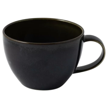 Image of Villeroy & Boch Crafted Denim Coffee Cup 0.25L