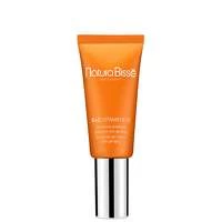 Image of Natura Bisse C + C Vitamin Eye No-Stress Gel-Cream with Ginseng 15ml