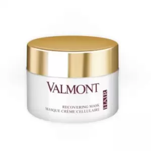 Image of Valmont - Hair Repair Recovering Mask (200ml)