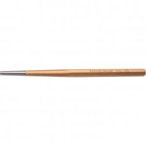 Image of Draper Expert Long Taper Pin Punch 8mm