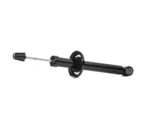 Image of RIDEX Shock absorber 854S0425 Shocks,Shock absorbers VW,SEAT,GOLF II (19E, 1G1),POLO (6N2),Polo Schragheck (6N1),Jetta II (19E, 1G2, 165)
