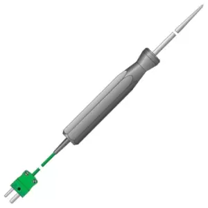 Image of ETI 123-160 K Type Penetration Probe