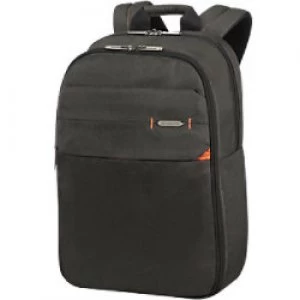 Image of Samsonite Network 3 15.6" Notebook Laptop Backpack