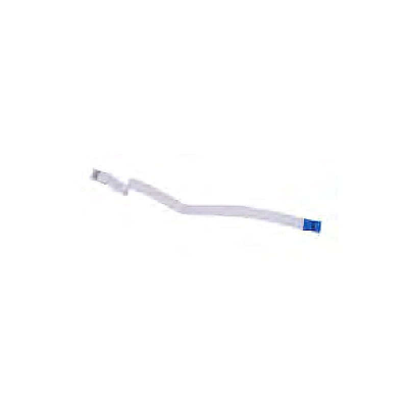 Image of Acer 50.AAMVN.006 laptop spare part Cable